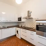 A Casa Di Driade