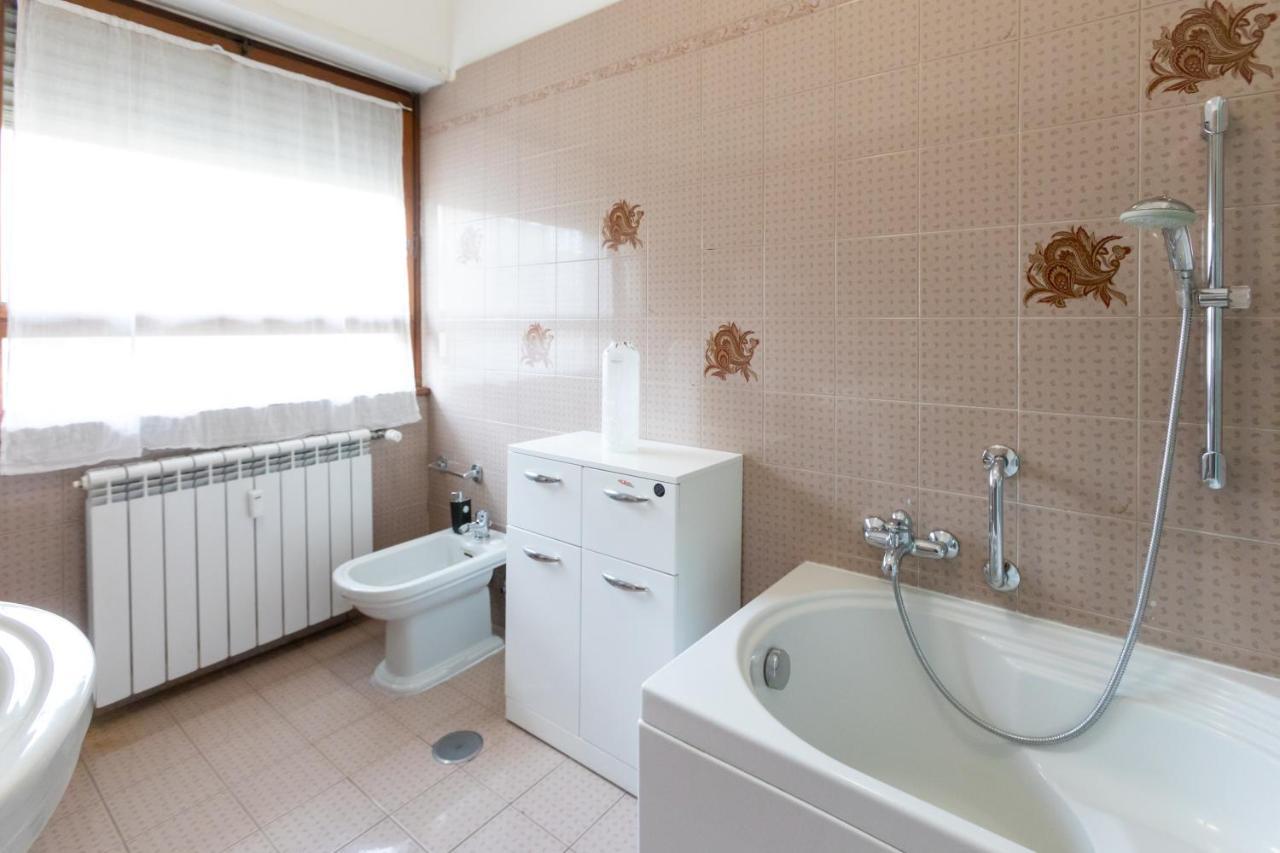 A Casa Di Driade * Rom