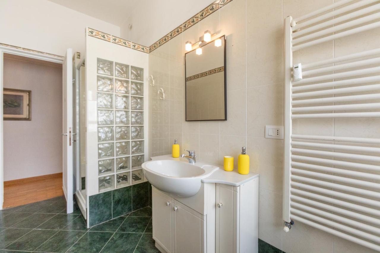 A Casa Di Driade * Rom