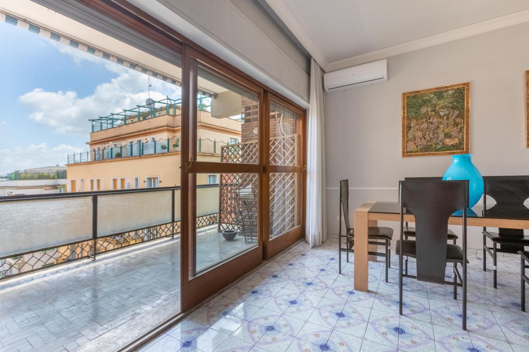 A Casa Di Driade *