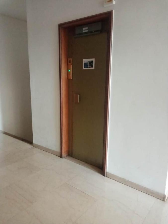 A Casa Di Driade Apartment *