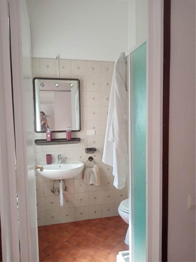 A Casa Di Driade * Rom